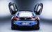 BMW i8 2015 Widescreen Picture #8