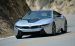 BMW i8 2015 Widescreen Picture #50