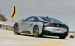 BMW i8 2015 Widescreen Picture #120