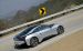 BMW i8 2015 Widescreen Picture #147