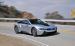 BMW i8 2015 Widescreen Picture #68