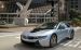 BMW i8 2015 Widescreen Picture #89