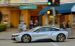 BMW i8 2015 Widescreen Picture #162