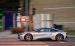 BMW i8 2015 Widescreen Picture #146