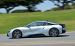 BMW i8 2015 Widescreen Picture #126