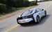 BMW i8 2015 Widescreen Picture #18