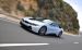 BMW i8 2015 Widescreen Picture #0