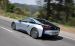 BMW i8 2015 Widescreen Picture #79