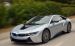 BMW i8 2015 Widescreen Picture #91