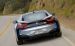 BMW i8 2015 Widescreen Picture #114