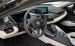 BMW i8 2015 Widescreen Picture #30