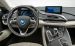 BMW i8 2015 Widescreen Picture #151