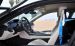 BMW i8 2015 Widescreen Picture #87