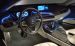 BMW i8 2015 Widescreen Picture #24