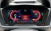 BMW i8 2015 Widescreen Picture #136