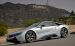 BMW i8 2015 Widescreen Picture #54