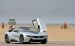 BMW i8 2015 Widescreen Picture #31