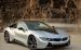 BMW i8 2015 Widescreen Picture #90