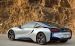 BMW i8 2015 Widescreen Picture #65