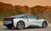 BMW i8 2015 Widescreen Picture #109