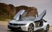 BMW i8 2015 Widescreen Picture #131