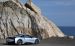 BMW i8 2015 Widescreen Picture #157