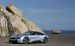 BMW i8 2015 Widescreen Picture #85