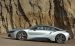 BMW i8 2015 Widescreen Picture #39