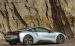 BMW i8 2015 Widescreen Picture #105