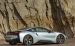 BMW i8 2015 Widescreen Picture #105