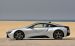 BMW i8 2015 Widescreen Picture #73