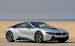 BMW i8 2015 Widescreen Picture #95