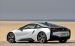 BMW i8 2015 Widescreen Picture #43