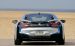 BMW i8 2015 Widescreen Picture #16