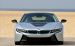 BMW i8 2015 Widescreen Picture #98