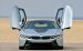 BMW i8 2015 Widescreen Picture #17