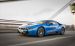 BMW i8 2015 Widescreen Picture #182