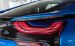 BMW i8 2015 Widescreen Picture #195