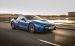 BMW i8 2015 Widescreen Picture #180