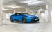 BMW i8 2015 Widescreen Picture #199