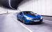 BMW i8 2015 Widescreen Picture #196