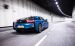 BMW i8 2015 Widescreen Picture #205