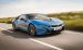 BMW i8 2015 Widescreen Picture #203