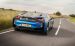 BMW i8 2015 Widescreen Picture #193