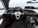 BMW i8 Concept 2011 Picture #23