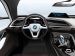 BMW i8 Concept 2011 Picture #7