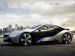 BMW i8 Concept 2011 Picture #22