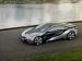 BMW i8 Concept 2011 Picture #19