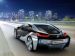 BMW i8 Concept 2011 Picture #20
