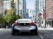 BMW i8 Concept 2011 Picture #5